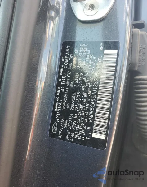 KM8K5CA59JU128278